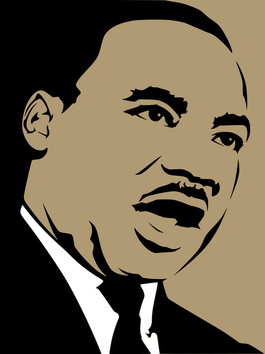 Martin Luther King Jr.: His Enduring Legacy