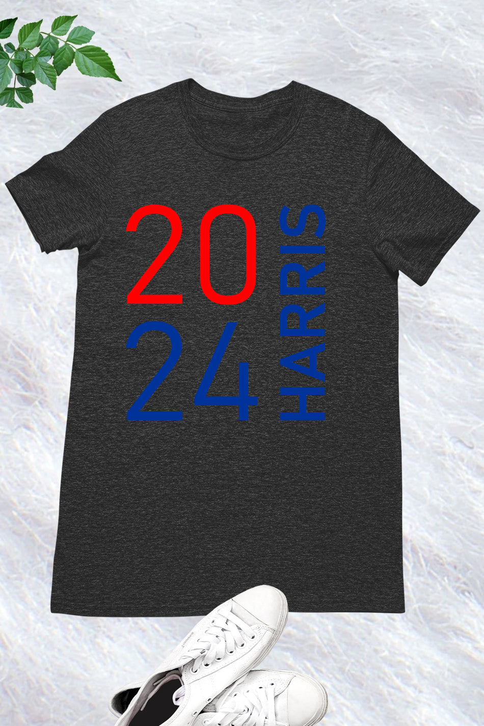 Kamala Harris 2024 T Shirt