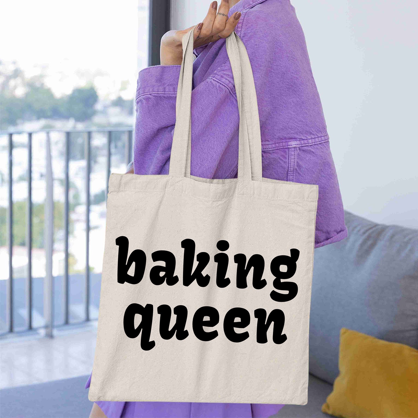 Baking Queen Funny Baker Christmas Cookie Baking Lover Mom Shirt Gift