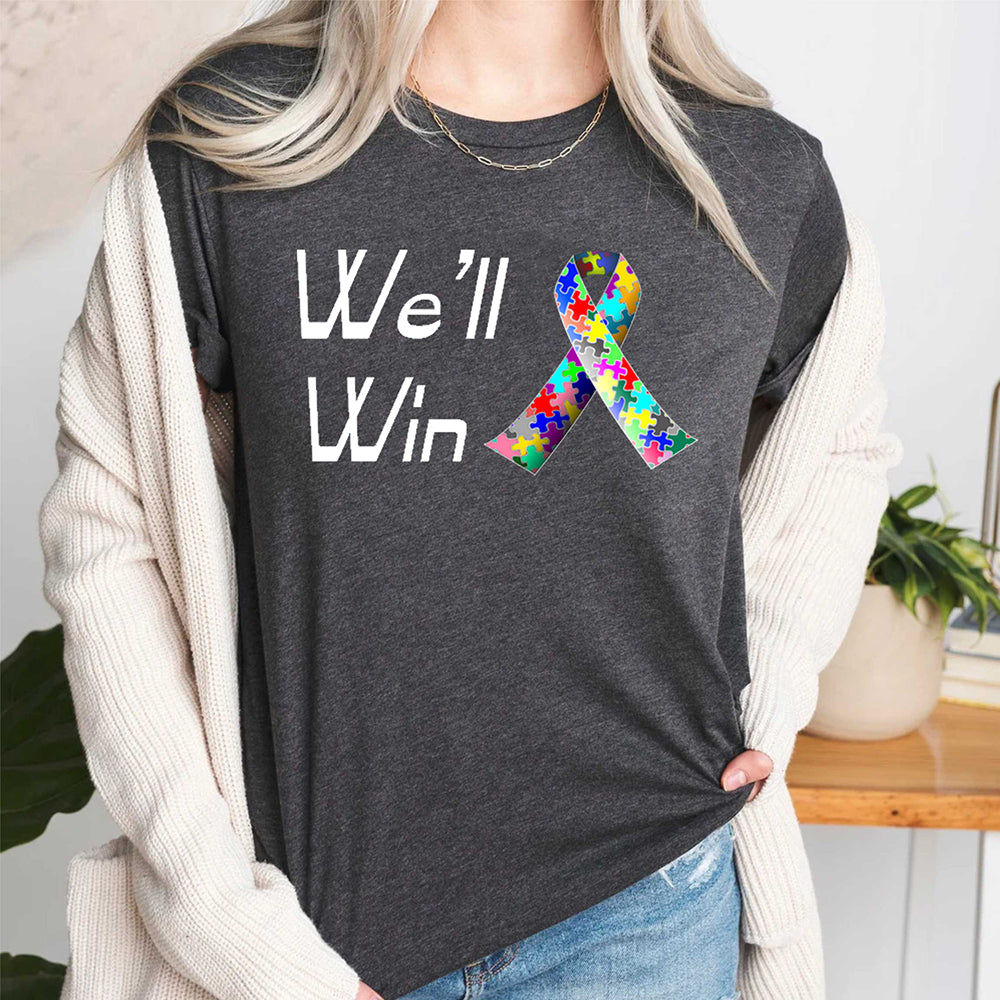 we'll-win-cancer-awareness-support-squad-cancer-survivor-t-shirt