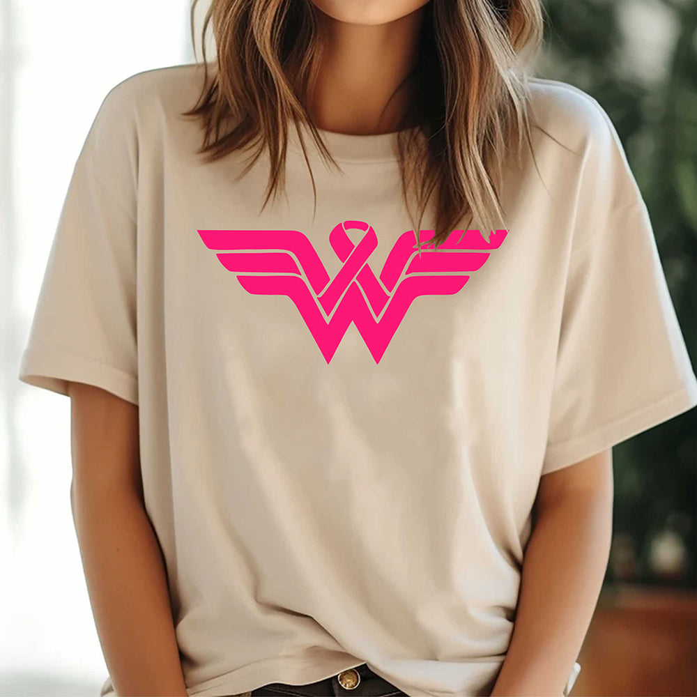 wonder-woman-ribbon-breast-cancer-support-squad-awareness-t-shirts