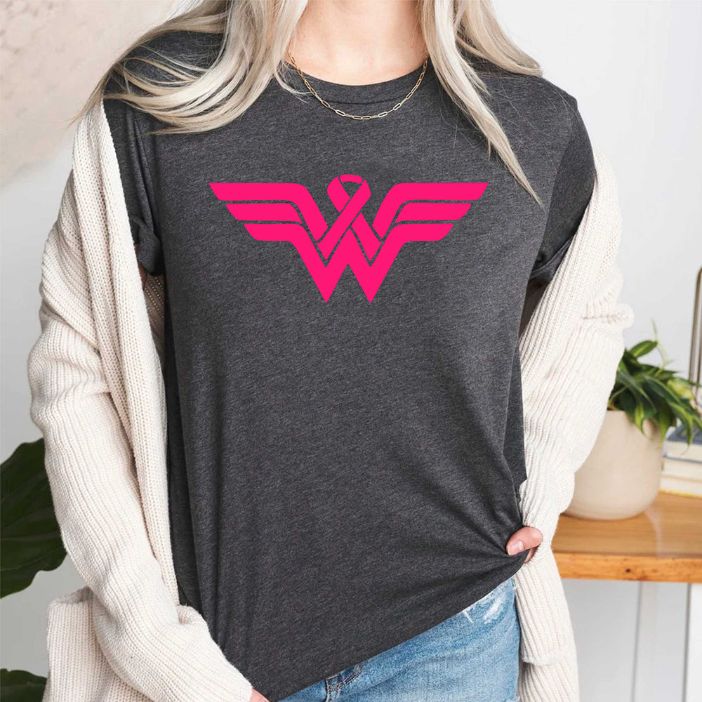 wonder-woman-ribbon-breast-cancer-support-squad-awareness-t-shirts