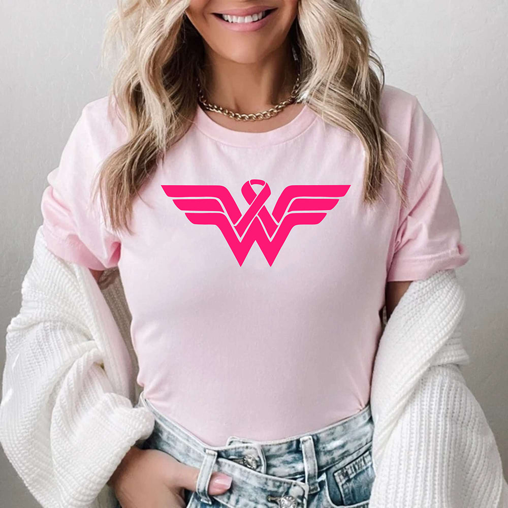 wonder-woman-ribbon-breast-cancer-support-squad-awareness-t-shirts