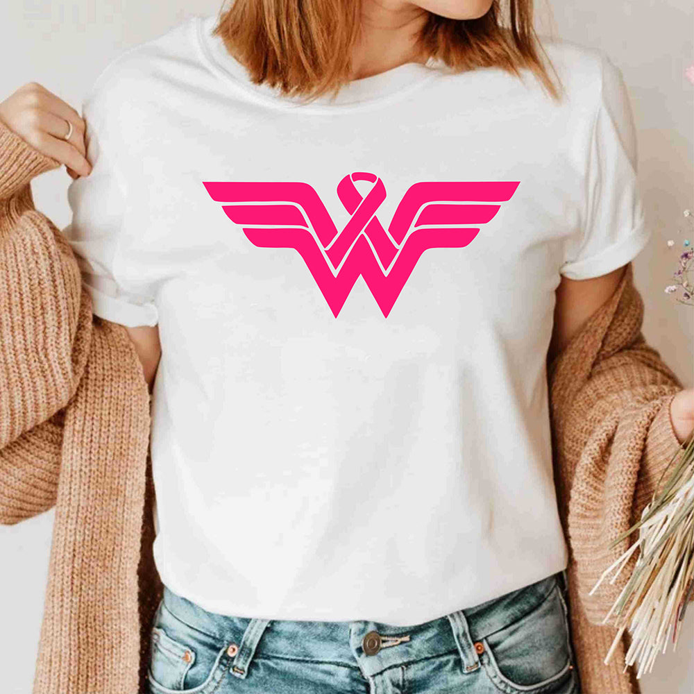 wonder-woman-ribbon-breast-cancer-support-squad-awareness-t-shirts