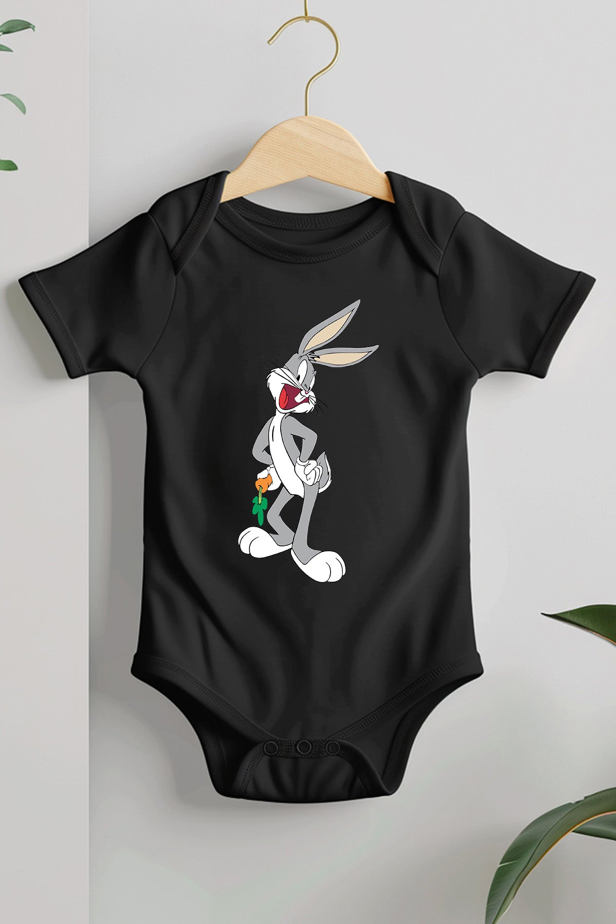 Funny Bugs Bunny Shirts