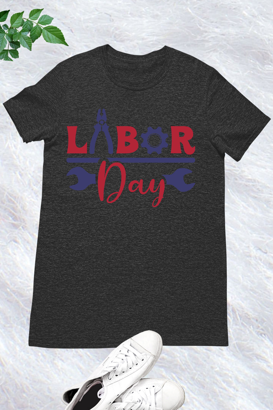 Labor Day Shirts