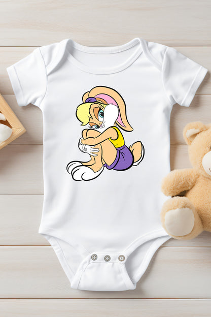 Pretty Lola Bunny T-Shirt