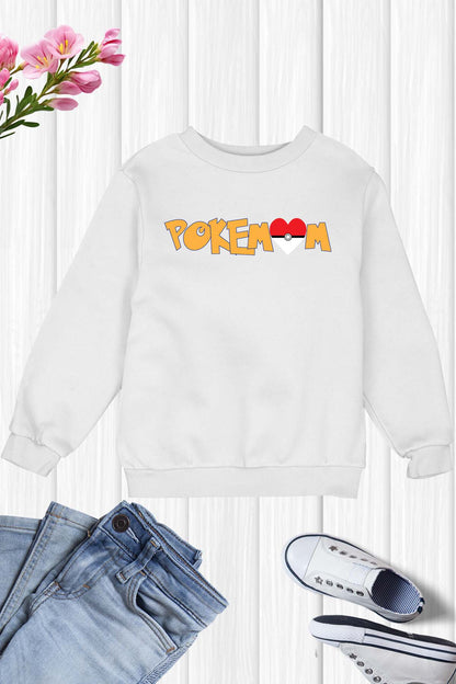 Pokemon T Shirt