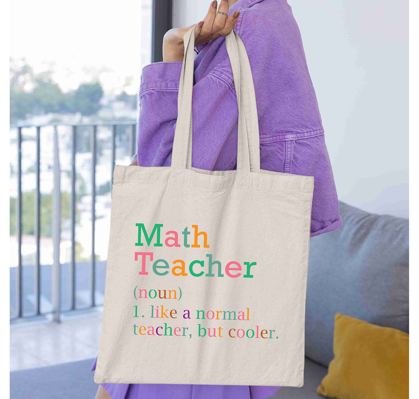 Elementary Math Teacher Mental Health Inspirational Teaching T Shirt