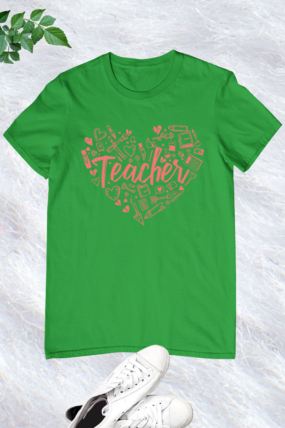 Drawing Art Teacher Shirts Gift