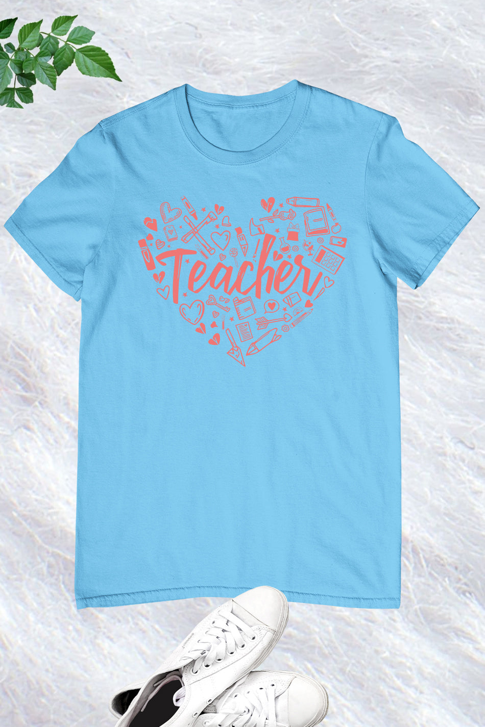 Drawing Art Teacher Shirts Gift