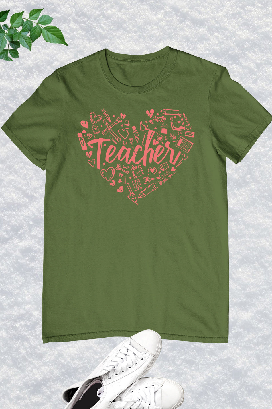 Drawing Art Teacher Shirts Gift