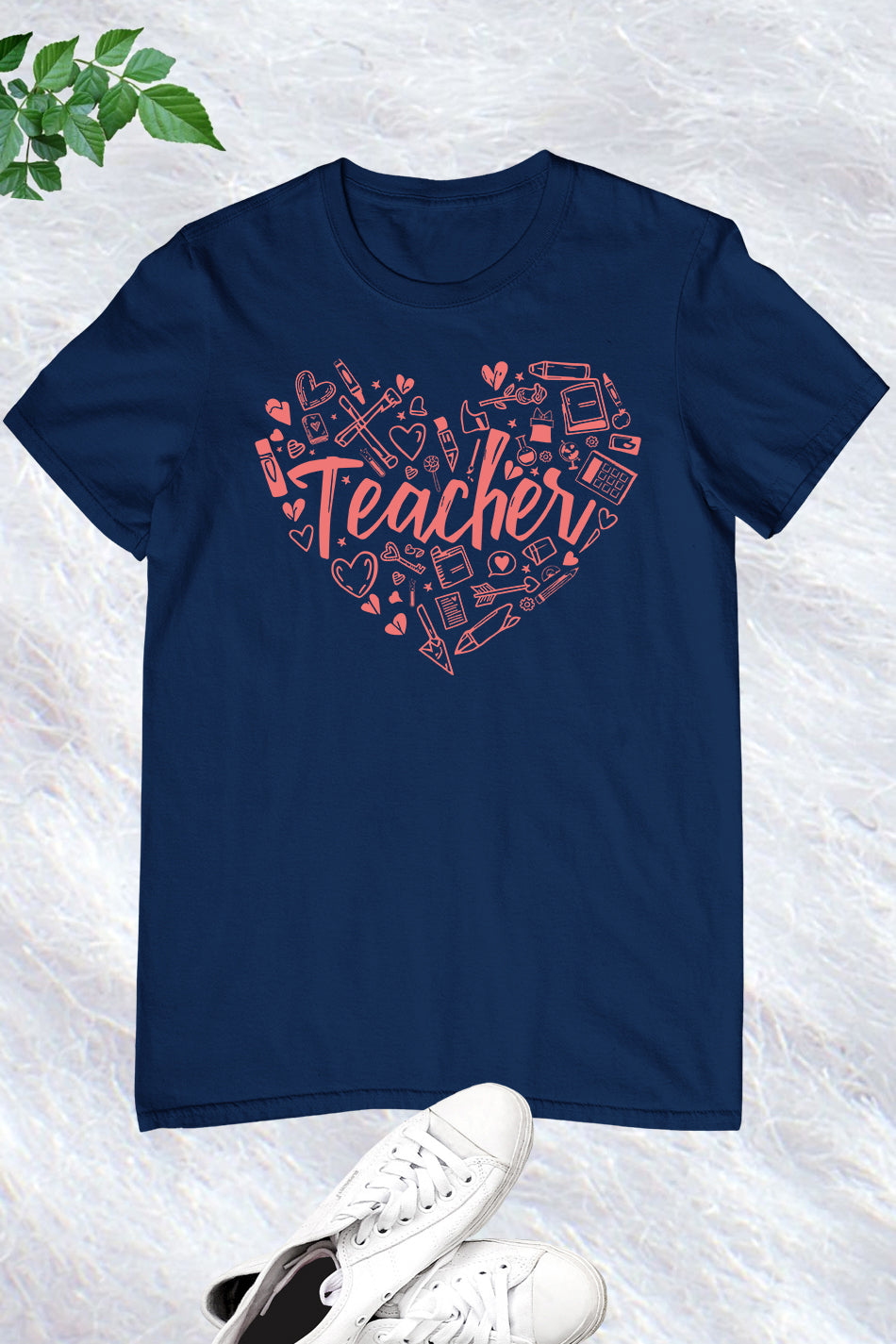 Drawing Art Teacher Shirts Gift