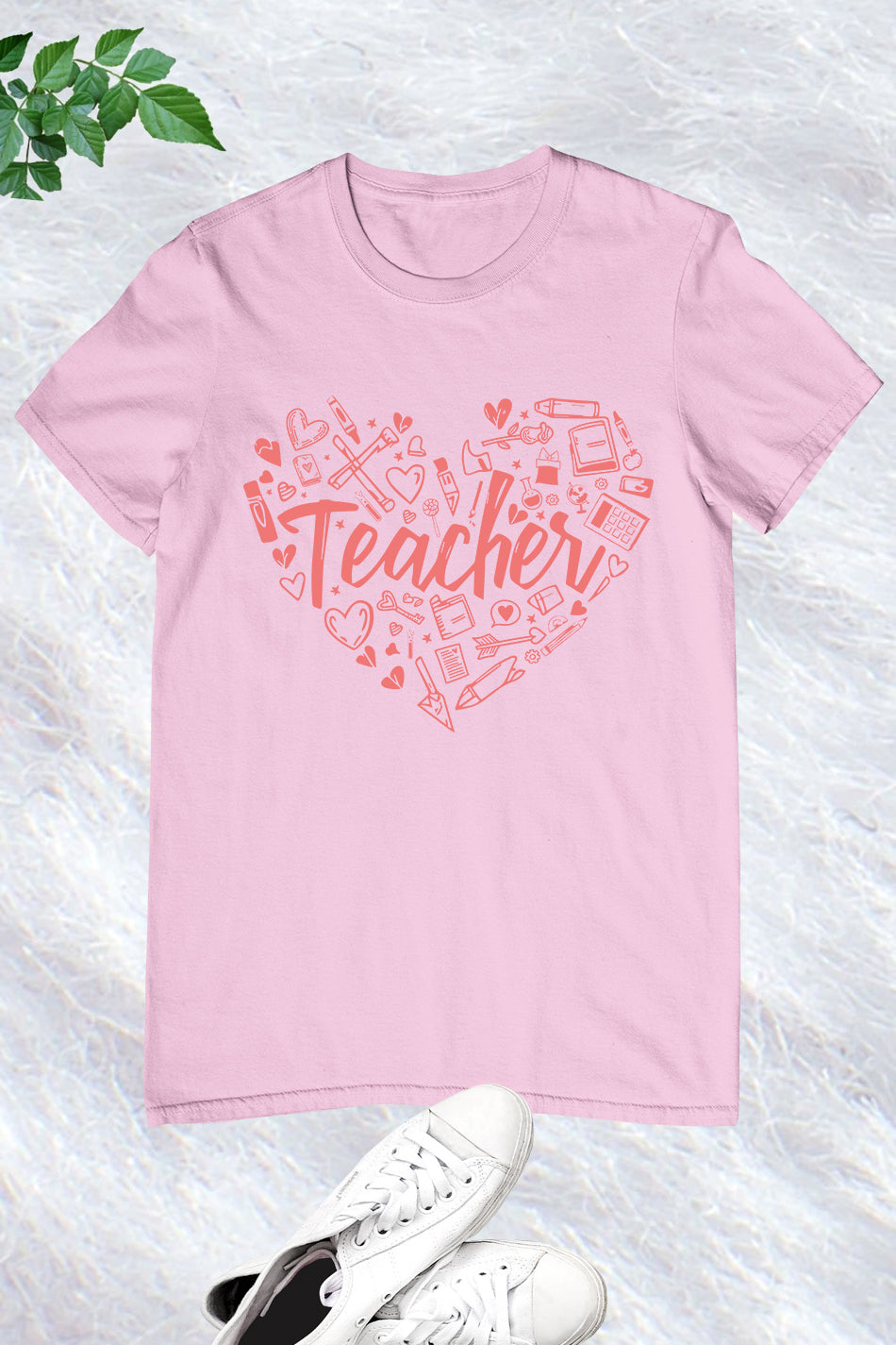 Drawing Art Teacher Shirts Gift