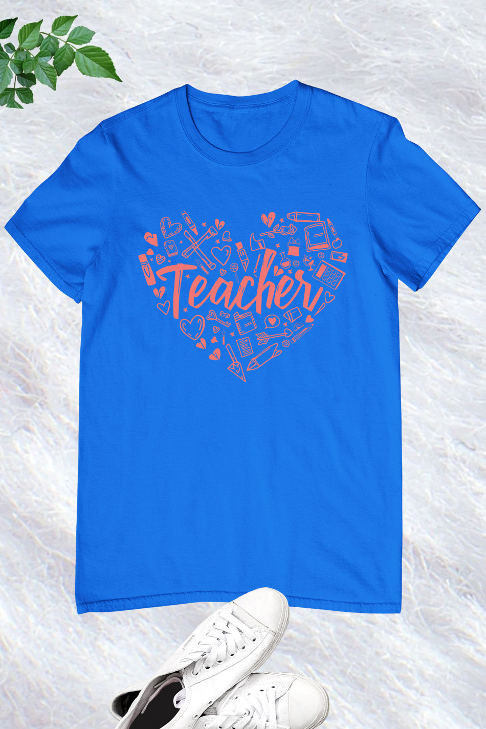 Drawing Art Teacher Shirts Gift