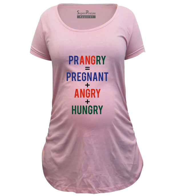 Funny Cool Pregnancy T Shirts - Cute Maternity Tops Clothes - SP12 – SP12  Shop