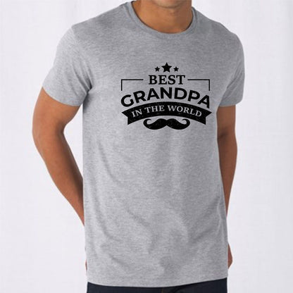 the-best-grandpa-in-the-world-vintage-custom-short-sleeve-t-shirt-gift