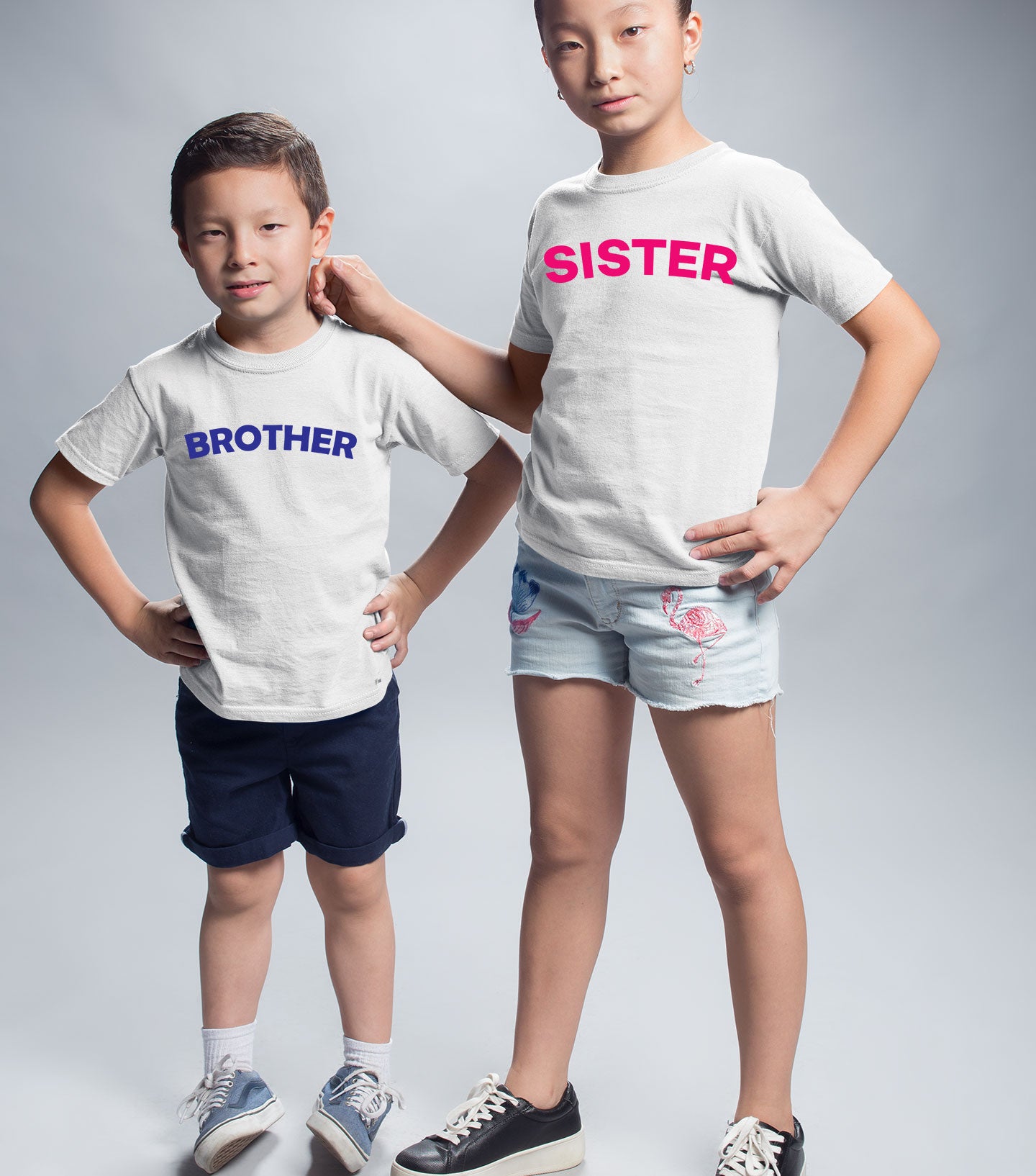 brother-and-sister-matching-kids-t-shirt