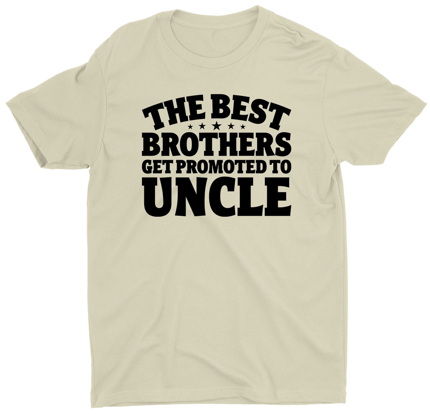 best-brothers-get-promoted-to-uncle-custom-short-sleeve-t-shirts