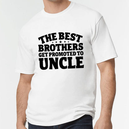 best-brothers-get-promoted-to-uncle-custom-short-sleeve-t-shirts