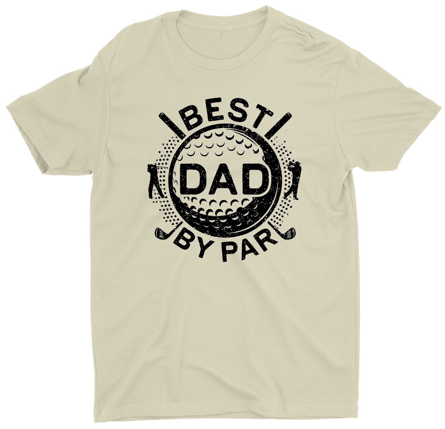 best-dad-by-par-custom-short-sleeve-fathers-day-golfing-daddy-t-shirts