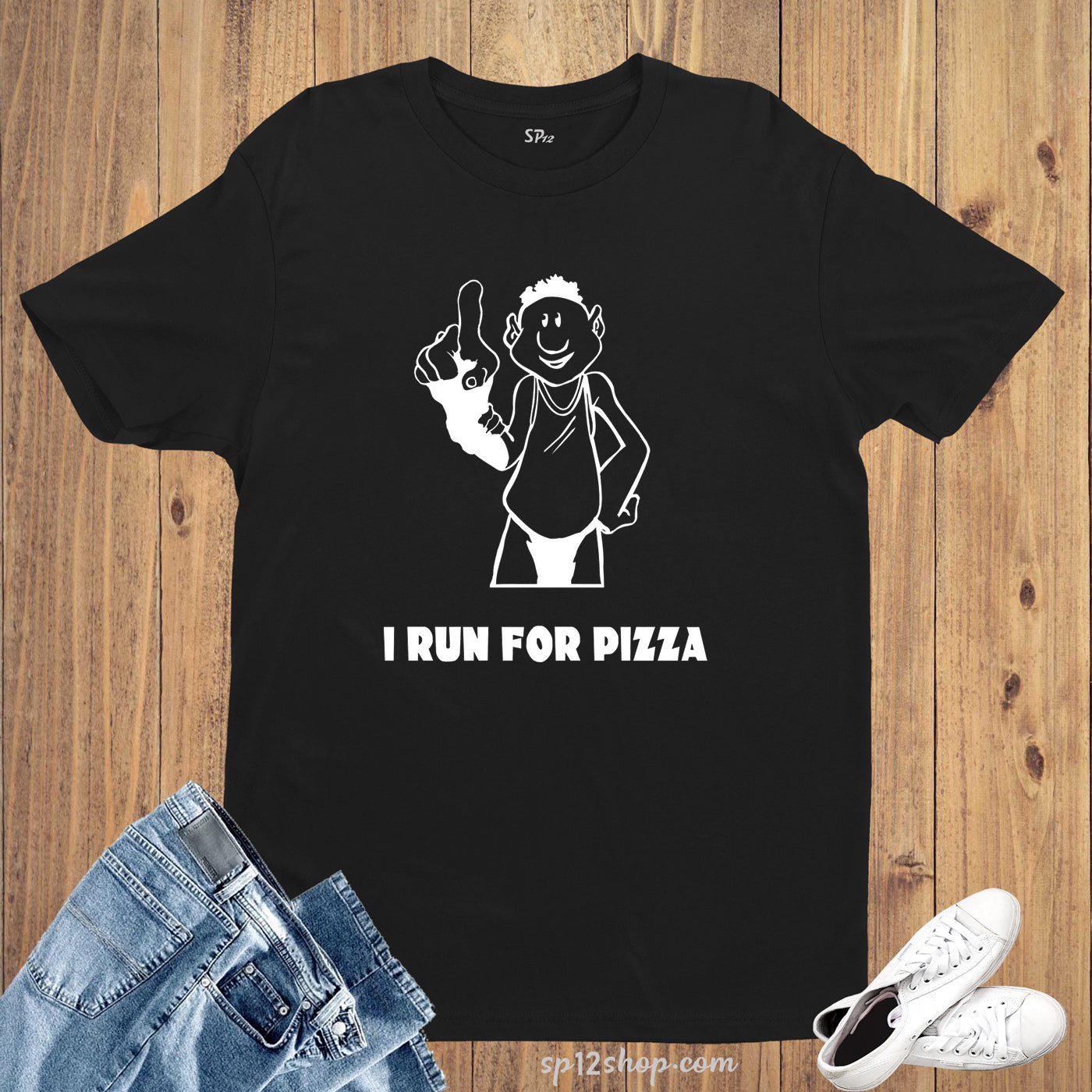 Funny cheap sports shirts