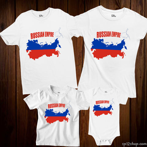 country flag t shirts