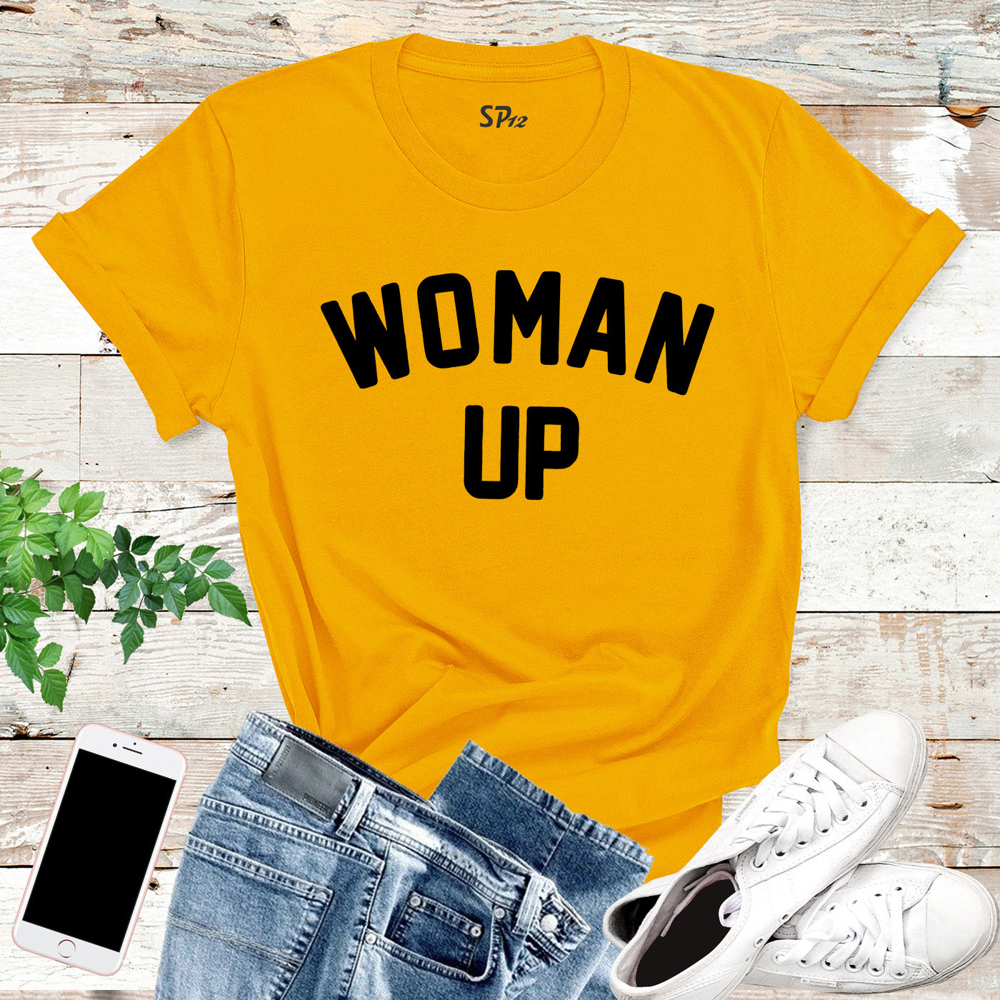 Women up T Shirt Women Right Shirt Women Power Shirt Women Gift Tee