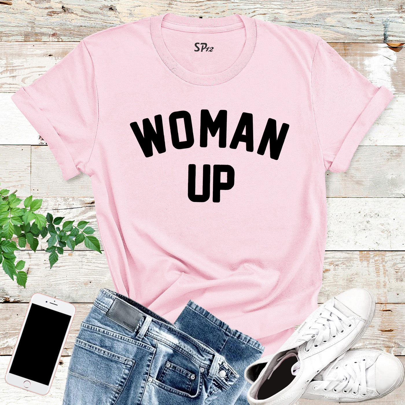 Women up T Shirt Women Right Shirt Women Power Shirt Women Gift Tee