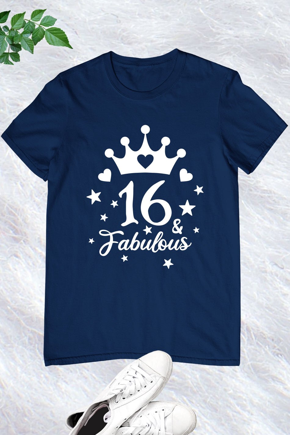 Birthday Ideas For 16th Birthday Shirt