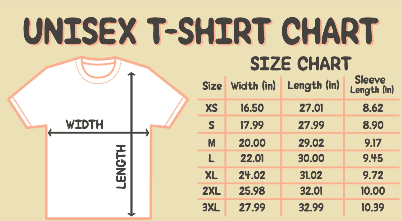 Kind People Are My Kinda People Kindergarten Preschool Teacher Shirt - Image 11