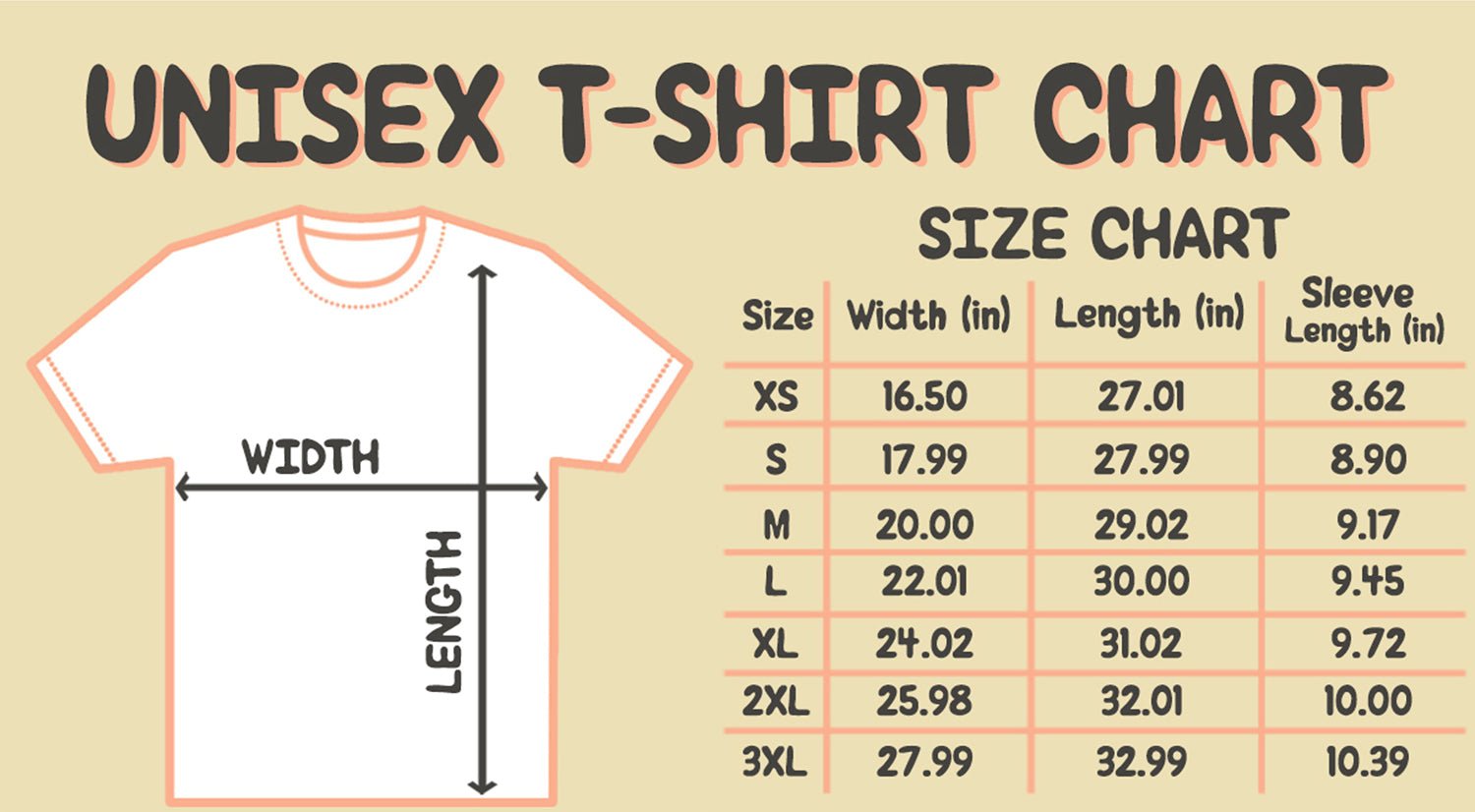 Dibs On The Drummer Drumming Music Band Percussionist Musician Shirt - Image 3