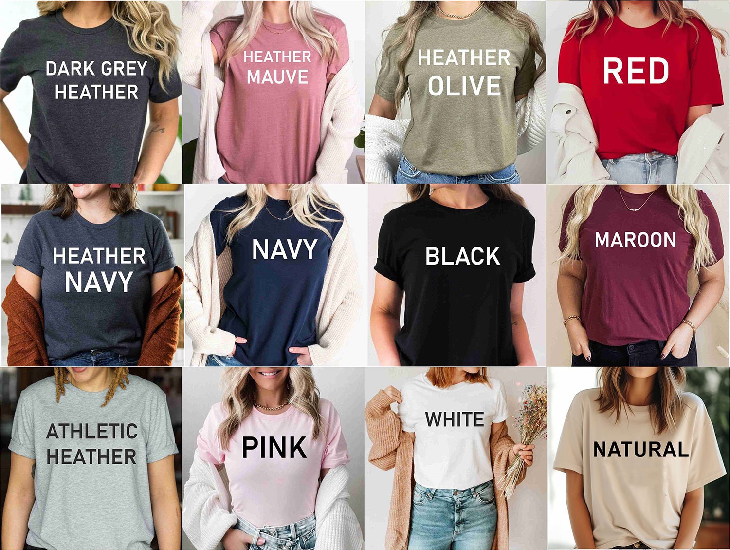 Bookmarks Are For Quitters Book Lover Bookish Librarian Reading Shirt - Image 11