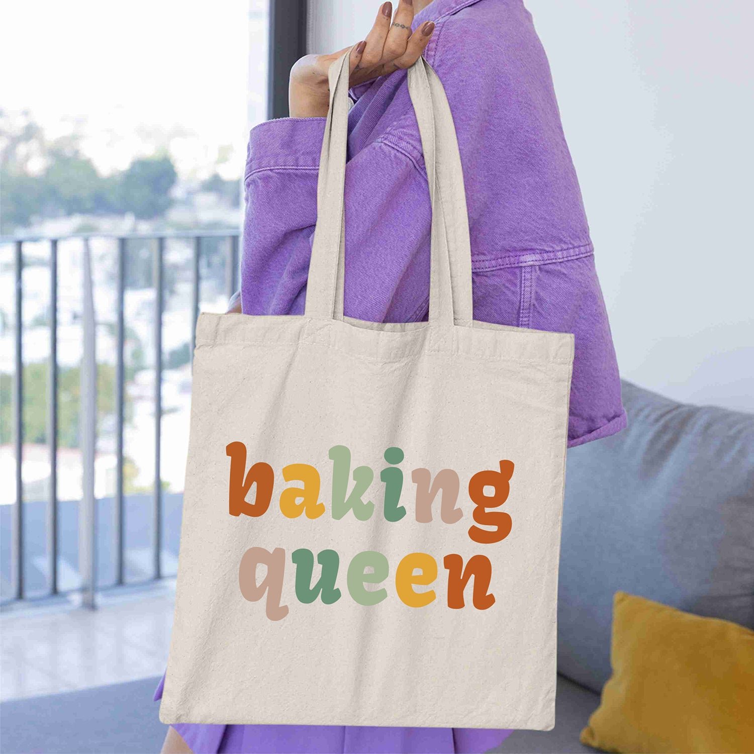 Baking Queen Christmas Funny Cookie Baker Baking Lover T Shirts Gifts - Image 12