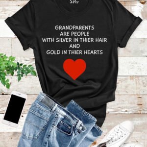 Becoming-Grandparents-T-Shirt-Black