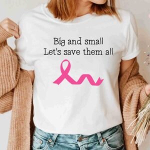 big-and-small-floral-breast-cancer-awareness-ribbon-ribbon-t-shirt