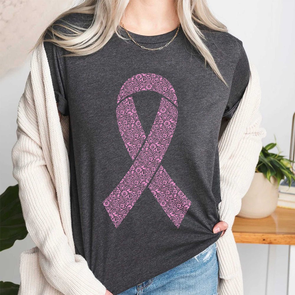 breast-cancer-awareness-pink-ribbon-cancer-survivor-fighter-t-shirt