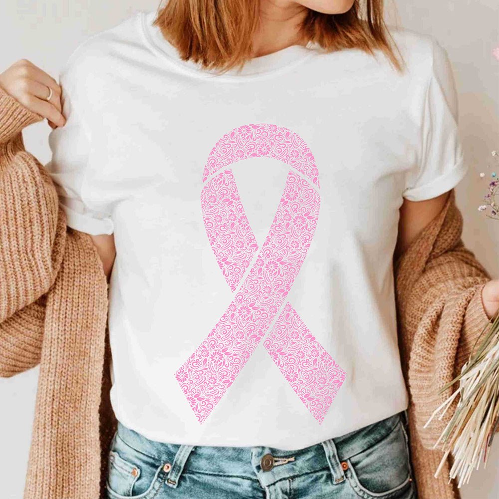 breast-cancer-awareness-pink-ribbon-cancer-survivor-fighter-t-shirt