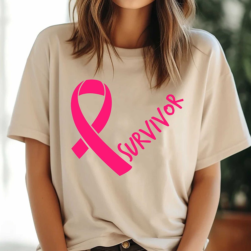breast-cancer-survivor-squad-pink-ribbon-awareness-fighter-t-shirts