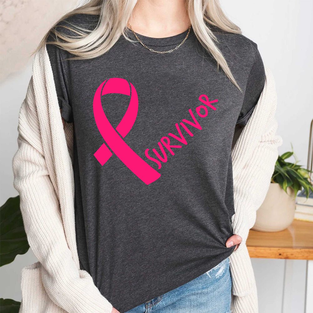 breast-cancer-survivor-squad-pink-ribbon-awareness-fighter-t-shirts