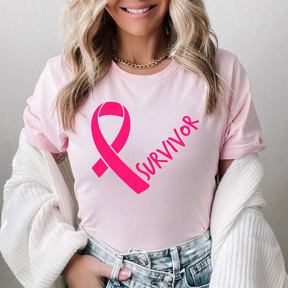 breast-cancer-survivor-squad-pink-ribbon-awareness-fighter-t-shirts