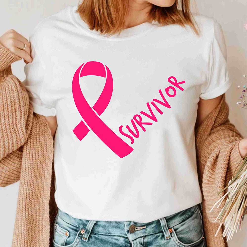 breast-cancer-survivor-squad-pink-ribbon-awareness-fighter-t-shirts