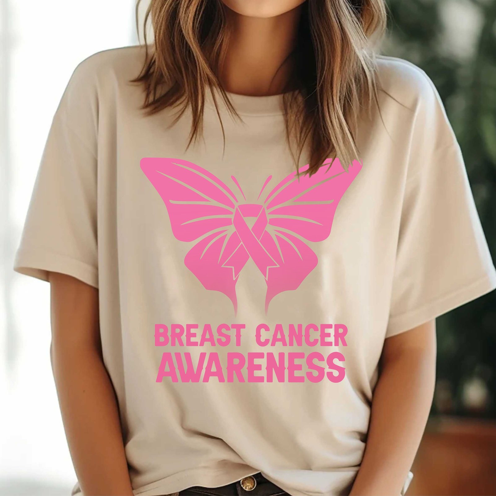 breast-cancer-awareness-butterfly-cancer-support-survivor-t-shirts