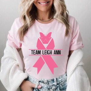 butterfly-pink-ribbon-team-leigh-ann-cancer-awareness-support-t-shirt