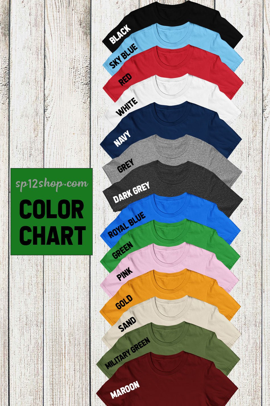 God Says You are Chosen Forgiven Shirts - Image 5