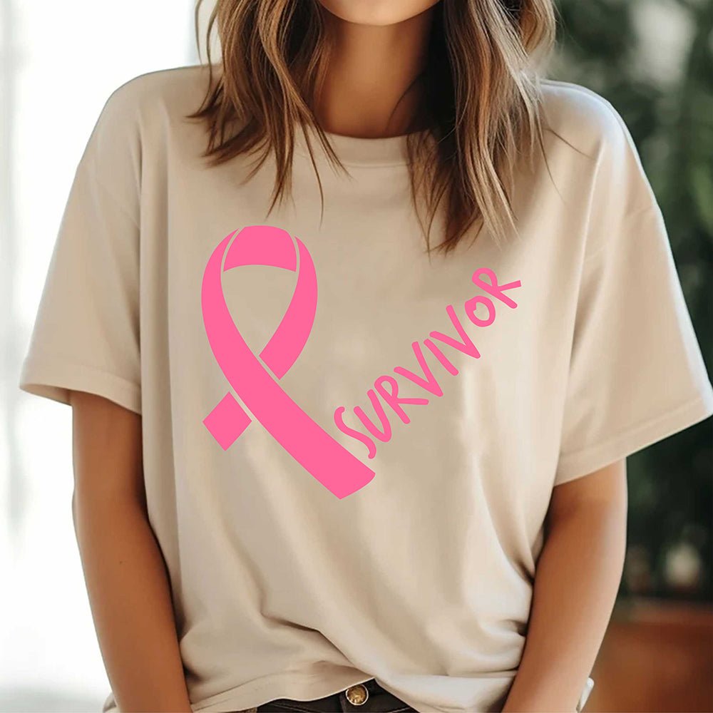 cancer-survivor-squad-pink-ribbon-awareness-cancer-fighter-t-shirt