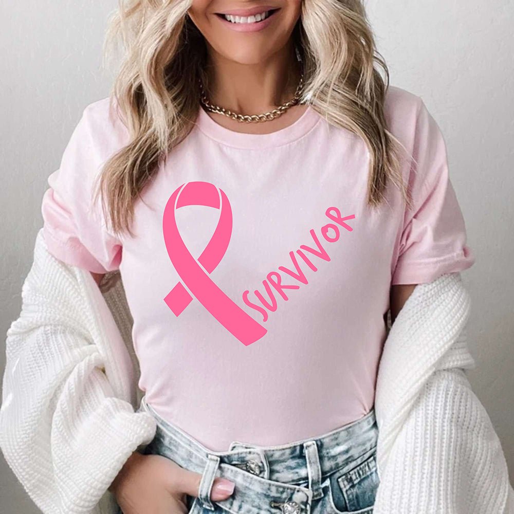 cancer-survivor-squad-pink-ribbon-awareness-cancer-fighter-t-shirt
