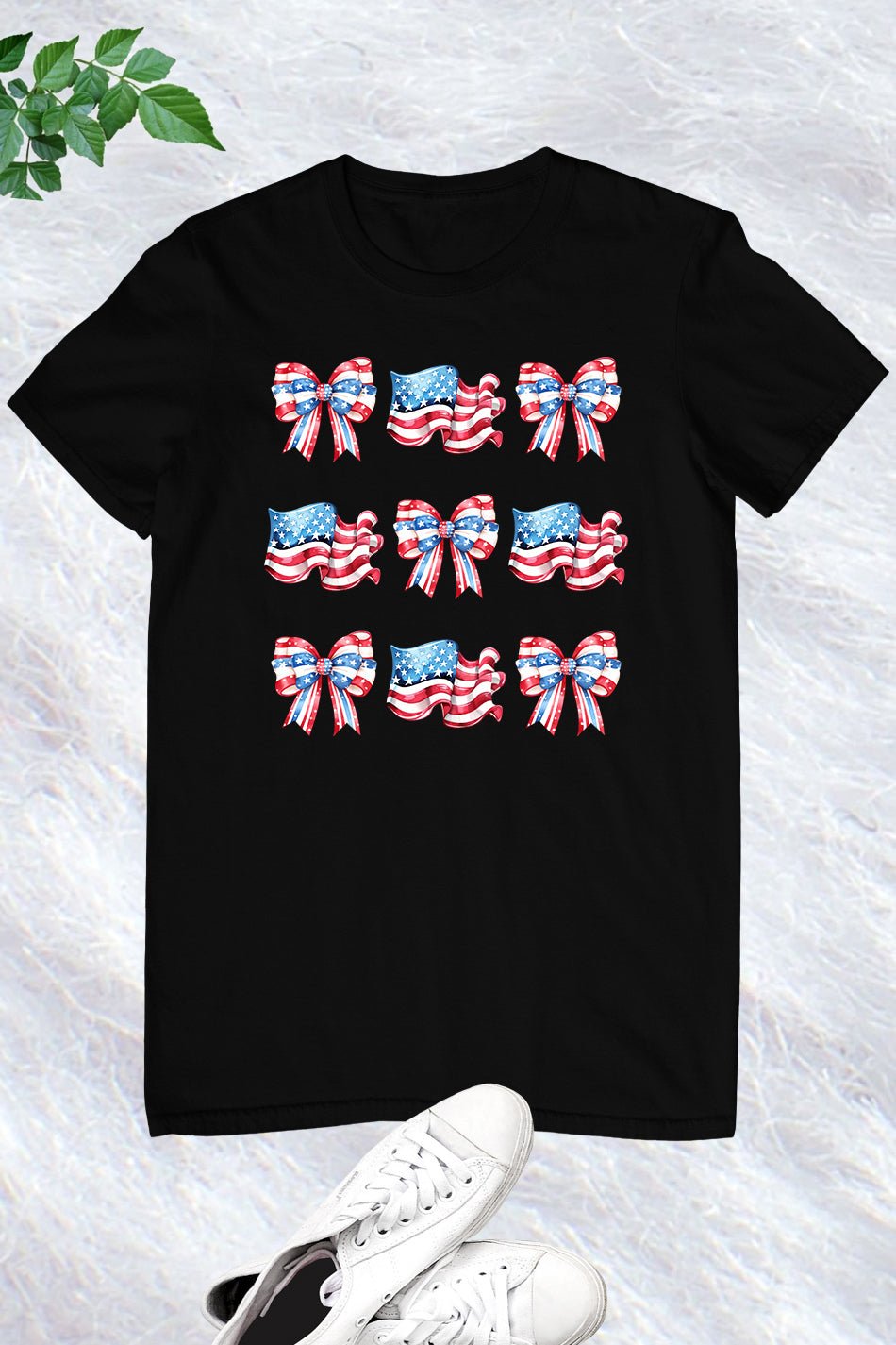 Coquette America T Shirts - Image 10