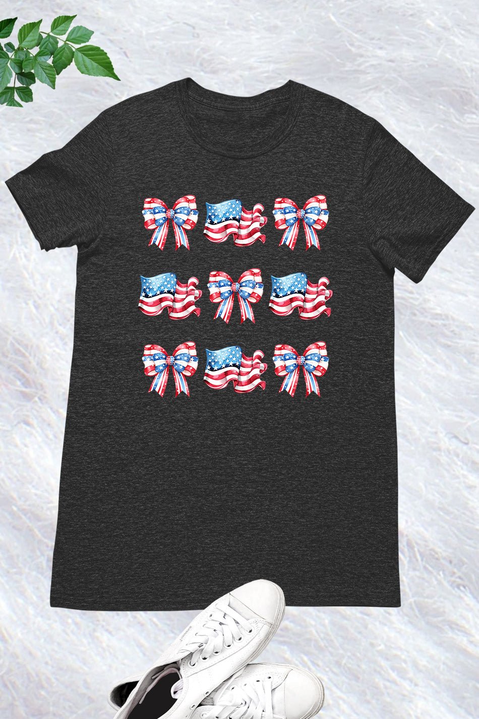 Coquette America T Shirts - Image 11