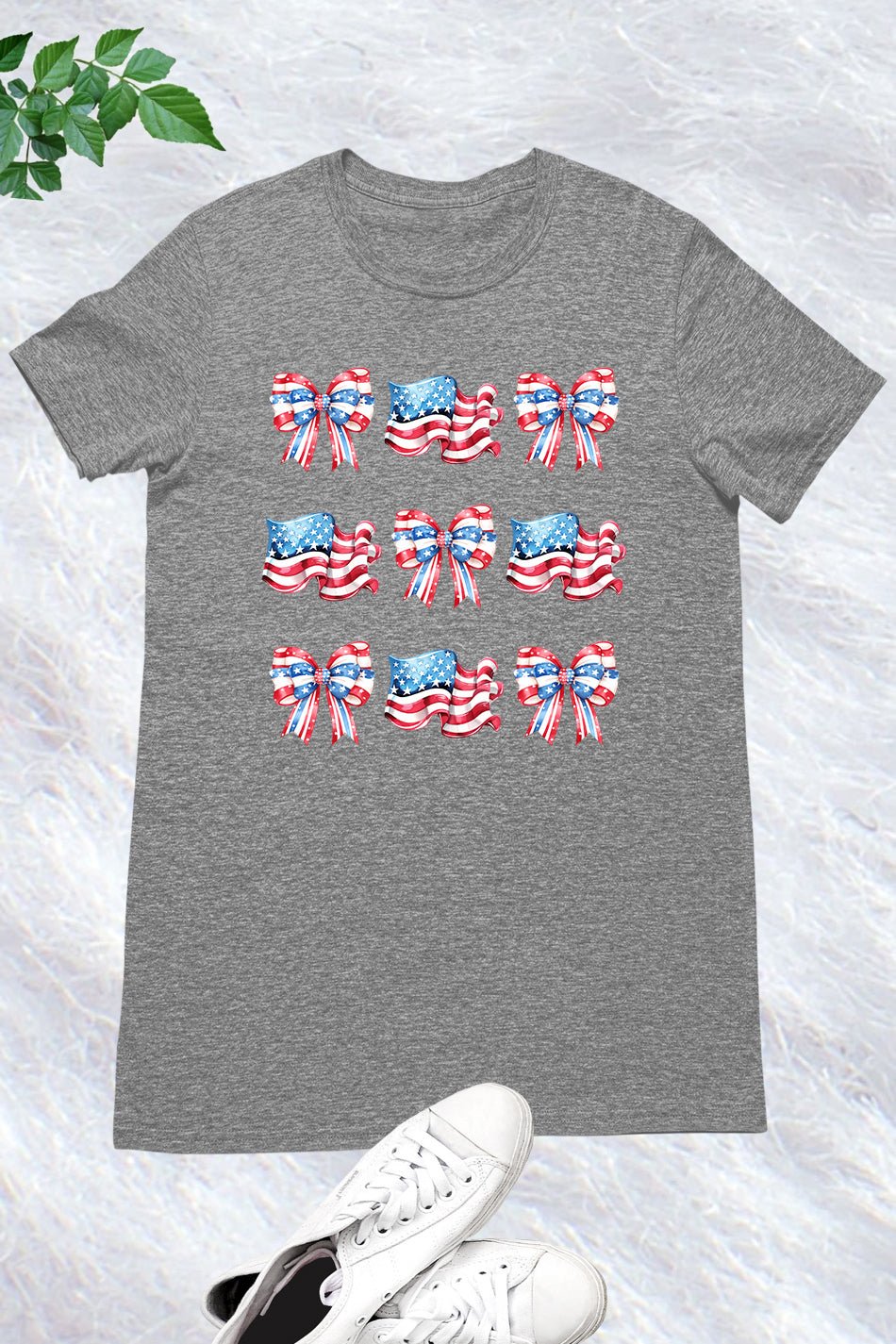 Coquette America T Shirts - Image 13